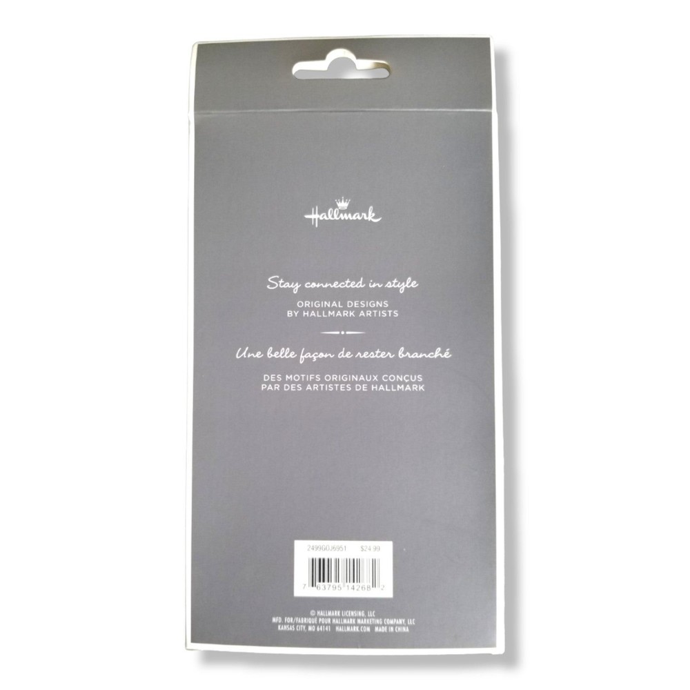 Hallmark Phone case - Picture 2 of 2